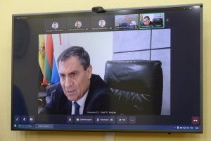 president.gospmr.org