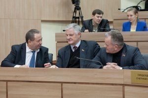 18.01.2016 пленарное заседание