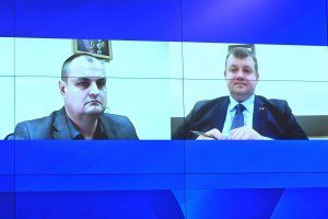 фото: Медиагруппа "Россия сегодня"