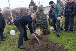 фото: Бендеры Инфо