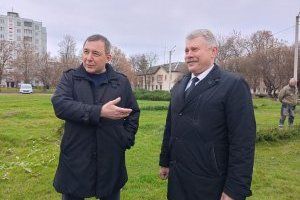 фото: Бендеры Инфо