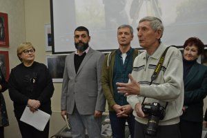 пресс-служба РПП «Обновление» 