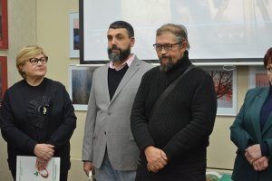 пресс-служба РПП «Обновление» 