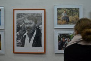 пресс-служба РПП «Обновление» 