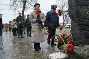 фото пресс-службы РПП «Обновление» 