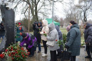 фото пресс-службы РПП «Обновление» 