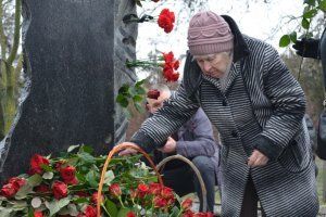 фото пресс-службы РПП «Обновление» 