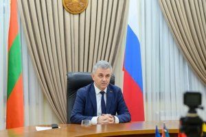 president.gospmr.org/ 