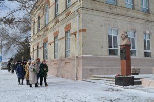 фото: obnovlenie.info