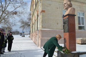 фото: obnovlenie.info