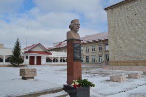 фото: obnovlenie.info