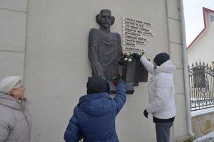 фото: obnovlenie.info