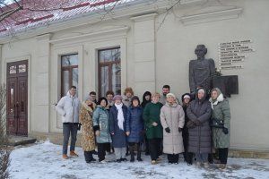 фото: obnovlenie.info