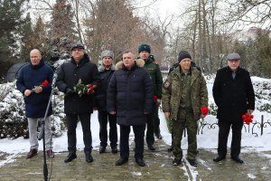 фото: dubossary.ru