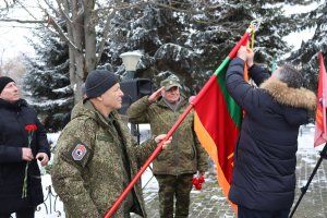 фото: dubossary.ru