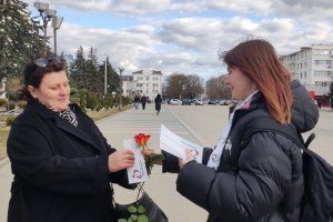 фото: obnovlenie.info