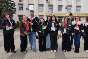 фото: obnovlenie.info