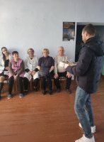 фото: телеграм-канал округ №19 "Краснянский"