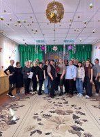 фото: телеграм-канал округ №19 "Краснянский"