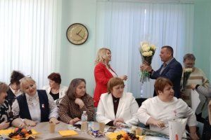 фото: obnovlenie.info