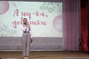 фото: dubossary.ru