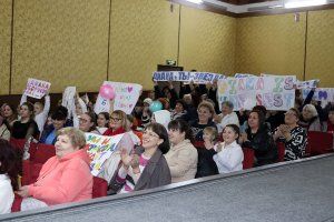 фото: dubossary.ru