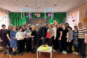 фото: телеграм-канал округ №19 "Краснянский"