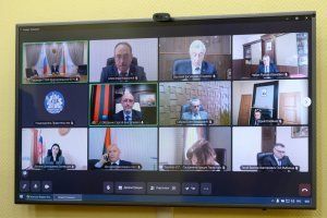 фото сайта Президента ПМР