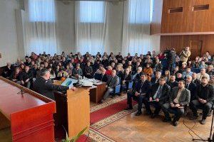 фото: https://t.me/tv_pmr