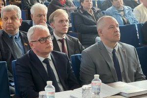 фото: https://t.me/tv_pmr