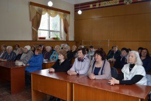 фото: obnovlenie.info