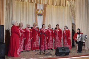 фото: obnovlenie.info