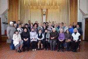 фото: obnovlenie.info