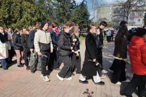 фото: obnovlenie.info