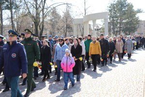 фото: obnovlenie.info