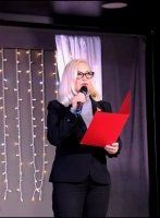 фото столичной госадминистрации