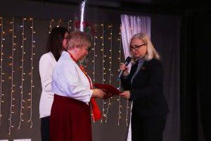 фото столичной госадминистрации