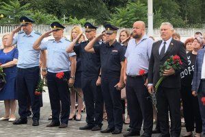 фото: телеграм-канал "БЕНДЕРЫ ИНФО"