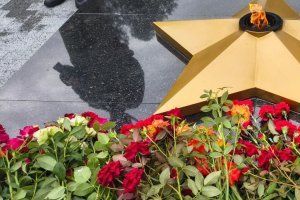 фото: телеграм-канал "БЕНДЕРЫ ИНФО"