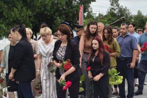 фото: телеграм-канал "БЕНДЕРЫ ИНФО"