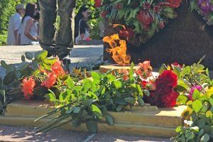 Фото: Telegram-канал государственной администрации Каменского района и города Каменки