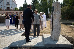 фото пресс-службы Правительства ПМР