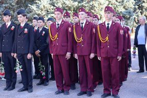 фото: сайт госадминистрации г. Дубоссары