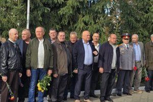 фото: телеграм-канал госадминистрации Дубоссар