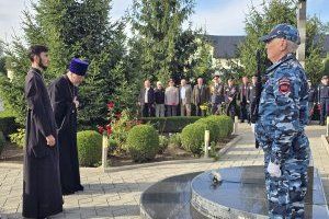 фото: телеграм-канал госадминистрации Дубоссар