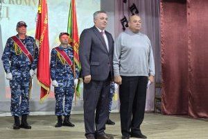 фото: телеграм-канал госадминистрации Дубоссар