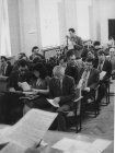 1 сессия Верховного Совета ПМССР I созыва