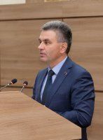 Депутатский корпус безоговорочно поддержал предложение спикера парламента Вадима Красносельского усовершенствовать законодательство об индивидуальном предпринимательском патенте. 08.06.2016