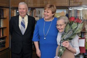 Фото Владимира Иванова