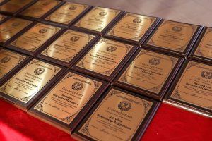 Фото: president.gospmr.org